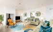 4 Bed in Crossways 5