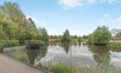 3 Bed in Doddington 1