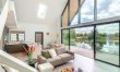 3 Bed in Doddington 3