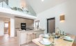 3 Bed in Doddington 9