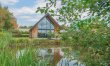 3 Bed in Doddington 0