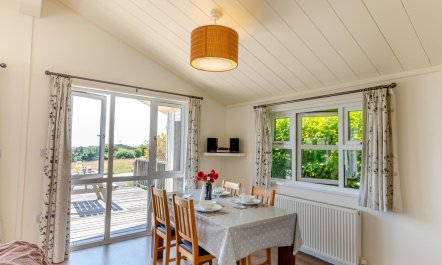 2 Bed in Carnmenellis 7