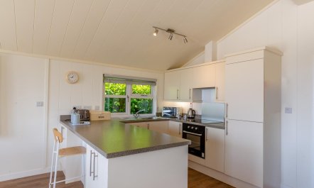 2 Bed in Carnmenellis 9