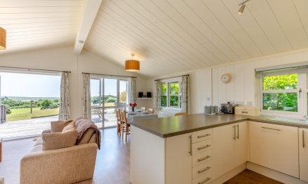 2 Bed in Carnmenellis 6