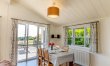 2 Bed in Carnmenellis 7