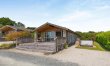 2 Bed in Carnmenellis 5