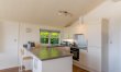 2 Bed in Carnmenellis 9
