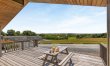 2 Bed in Carnmenellis 1