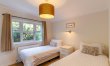 2 Bed in Carnmenellis 8