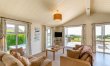 2 Bed in Carnmenellis 2