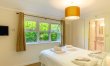 2 Bed in Carnmenellis 4