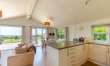 2 Bed in Carnmenellis 6