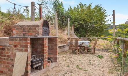 1 Bed in Batheaston 3