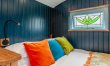 1 Bed in Batheaston 8