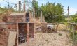 1 Bed in Batheaston 3
