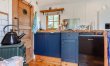 1 Bed in Batheaston 6