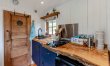1 Bed in Batheaston 7