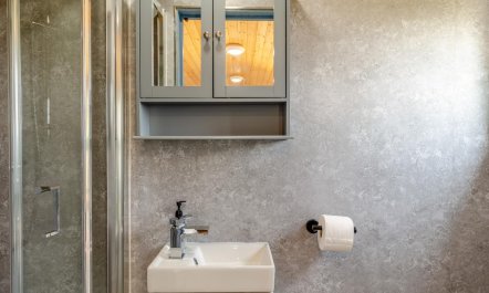 1 Bed in Carnmenellis 7