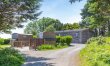 1 Bed in Carnmenellis 9