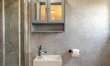 1 Bed in Carnmenellis 7