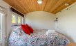 1 Bed in Carnmenellis 6