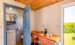 1 Bed in Carnmenellis 5