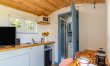 1 Bed in Carnmenellis 4