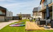 4 Bed in Crossways 4