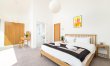 4 Bed in Crossways 3