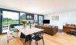 4 Bed in Crossways 2