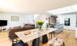 4 Bed in Crossways 7
