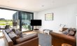 4 Bed in Crossways 1