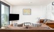 4 Bed in Crossways 6
