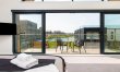 4 Bed in Crossways 5