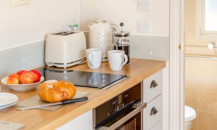 1 Bed in St Austell 2