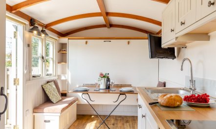1 Bed in St Austell 4