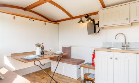 1 Bed in St Austell 5