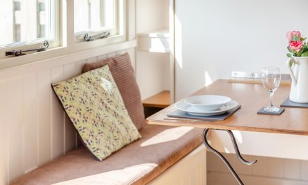 1 Bed in St Austell 6