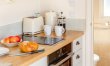 1 Bed in St Austell 2