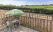 1 Bed in St Austell 1
