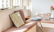 1 Bed in St Austell 6