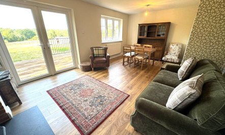 2 Bed in Lymington 6