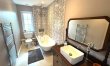 2 Bed in Lymington 3