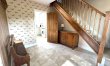 2 Bed in Lymington 8