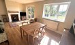 2 Bed in Lymington 4