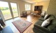 2 Bed in Lymington 6