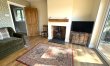 2 Bed in Lymington 5