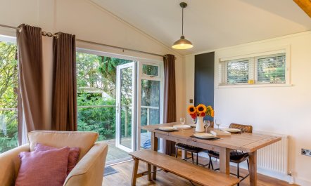 2 Bed in Carnmenellis 3