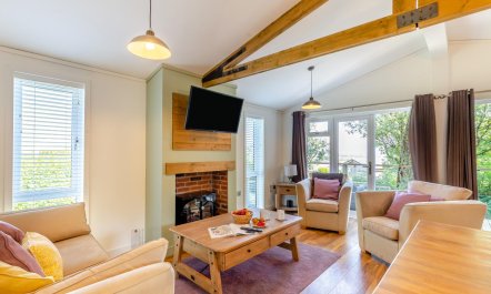 2 Bed in Carnmenellis 2