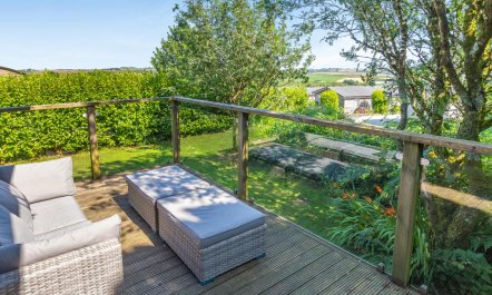 2 Bed in Carnmenellis 7